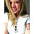 Carley Storrow's profile image