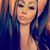 Becky Perez's profile image