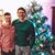 Anthony Micucci's profile image