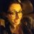 Felicia Marie's profile image