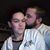 Tanya Gagnon's profile image