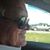 Gary C. Bender's profile image