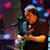 Rob Glassman's profile image