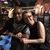 Karla Kloth's profile image