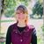 Alison Hipp Smith's profile image