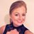Colleen Marie's profile image