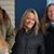 Sherri CH's profile image