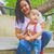 Ana Bonilla's profile image