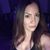 Paulina Velez's profile image
