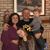 Debbie Grossenbacher-Carone's profile image