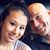 Kaylin Tucciarone Stratton's profile image