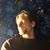 Matt Blodgett's profile image