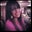 Kristen Sanchez's profile image