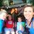 Maureen Farrell's profile image