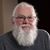 Phillip Prichard's profile image