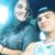 Tristin Ruman's profile image
