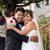 Blanca Echeverria's profile image