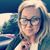 Brooke Wooley's profile image