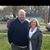 Libby Ryan-kehrer's profile image