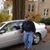 Mark Hansen's profile image
