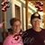 Carolyn Kapp's profile image