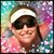 Cari Russell McCormack's profile image
