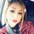 Yanira Granados's profile image