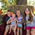 Penny Rugg's profile image