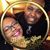 Renita Bridgeforth's profile image