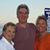 Diane Lenart-Basso's profile image