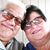 Sally Navarro Danny Garcia's profile image
