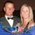 Jennifer Russell-Carroll's profile image