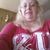Toni Stanton's profile image
