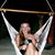 Debra Dahlgren Rowand's profile image