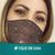 Cris Mendonca's profile image