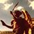 David Peter Morris's profile image