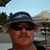 Dean Lyons's profile image