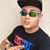 Nathan Takahashi's profile image