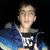 Luis Agustin Molina's profile image