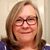 Diane Roberts's profile image