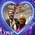 Brenda Kay Frazier's profile image