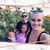 Amanda Tetreault's profile image