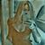 Margaret Avila's profile image