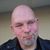 Jerry F. Coffey's profile image