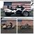 Kimberly Crites Slaubaugh's profile image