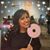 Cecilia Arroyo Rodriquez's profile image