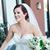 Brittany Santoro's profile image