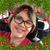 Myrna Ramos's profile image