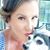 Mandy Koeppe's profile image