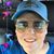 Holly Nickles's profile image
